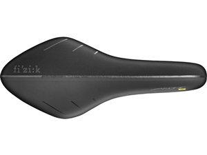 フィジーク Fizik ARIONE 00  カーボン軽量薄型サドル フィジーク＞最軽量のフラッグシップモデルサドル「VERSUS EVO
