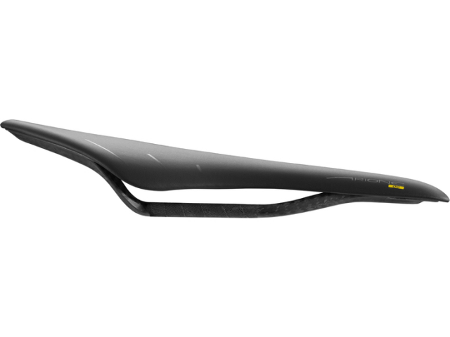 Fizik ARIONE 00 カーボンレール forスネーク (フィジーク