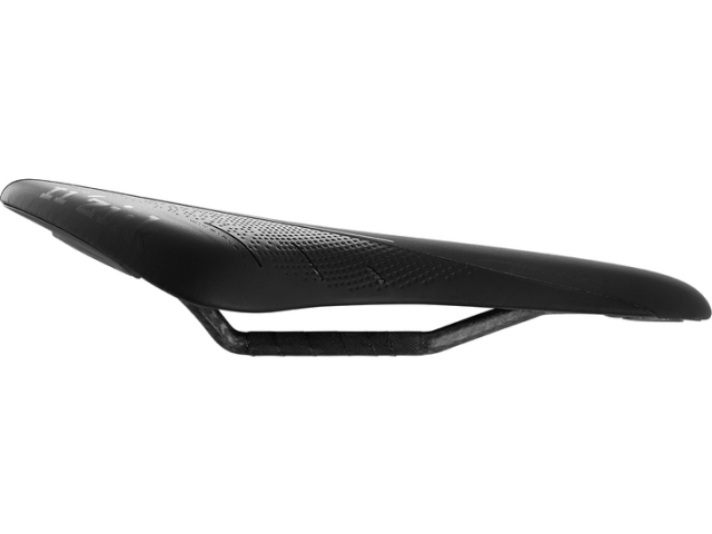 フィジーク Fizik アリオネ Arione R1 サドル カーボンレール 220022991.jpg