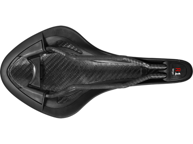 Fizik ARIONE R1(17～) (フィジーク アリオネ アールワン