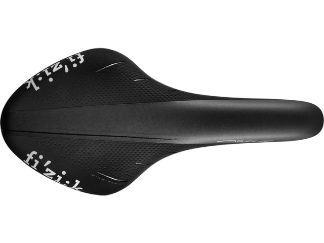 Fizik ARIONE R3 kiumレール for スネーク (フィジーク アリオネ