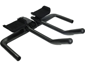 PROFILE DESIGN ( プロファイルデザイン ) AERIA(アエリア