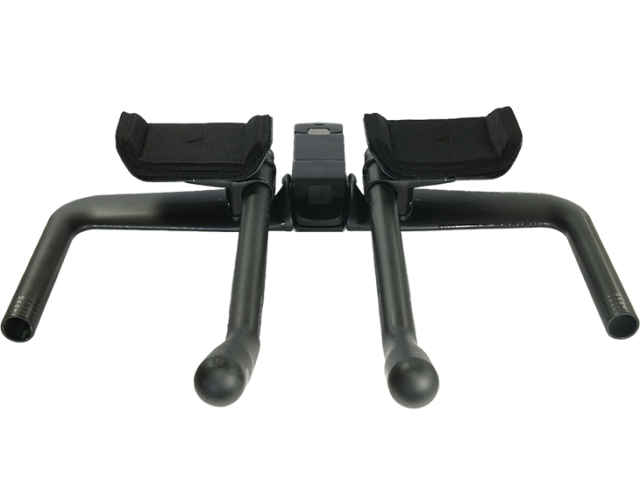 PROFILE DESIGN ( プロファイルデザイン ) AERIA(アエリア