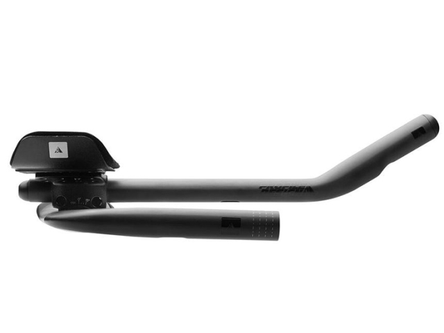 PROFILE DESIGN ( プロファイルデザイン ) AERIA(アエリア