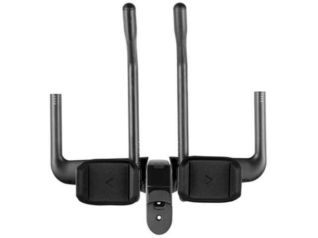 プロファイルデザイン　アエリア　ステム　100mm AERIA | カワシマサイクルサプライ | スポーツサイクル&パーツ輸入卸売業