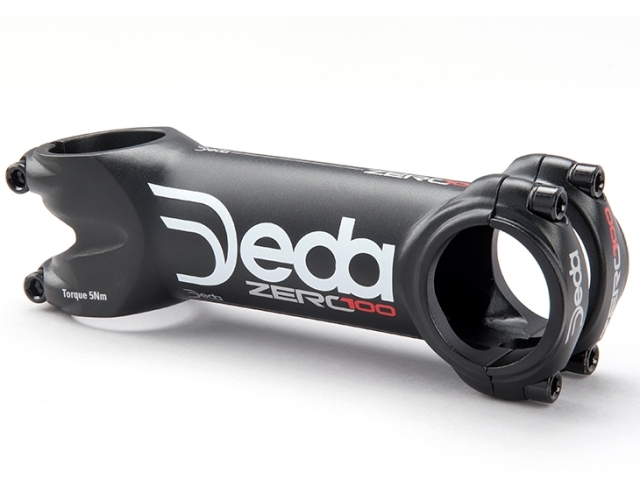 DEDA ZERO100 (82°)( デダ ゼロ100) ステム 通販(通信販売)