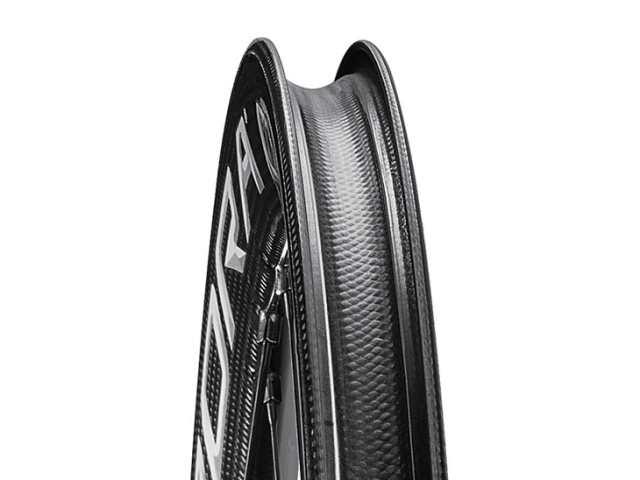 CAMPAGNOLO BORA ONE 35 DB WO(F+R)(カンパニョーロ ボーラ ワン