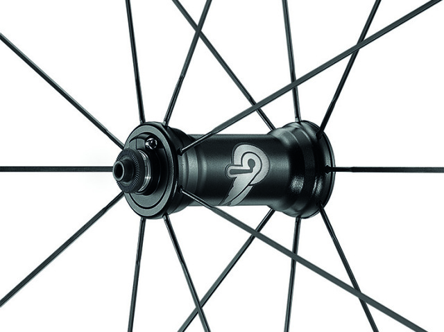 カンパニョーロ campagnolo シロッコ　c17 Amazon | Campagnolo（カンパニョーロ） SCIROCCO C17 WO