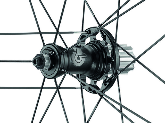 CAMPAGNOLO カンパニョーロ シロッコ C17