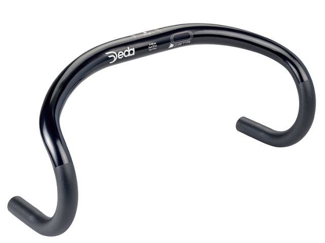 廃盤 DEDA PISTA アルミ ドロップ ハンドル DEDA PISTA(デダ ピスタ)ドロップバー通販(通信販売)