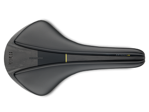 フィジークANTARES VERSUS EVO 00 ADAPTIVE（中古） 訳アリ品】 fi'zi:k ( フィジーク ) サドル VERSUS EVO ANTARES