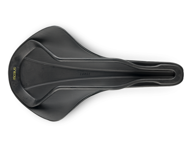 Fizik VERSUS EVO ANTARES 00 (フィジーク ヴァーサス エヴォ