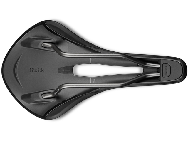 フィジーク fizik アリアンテ ALIANTE R3 サドルカーボンレール