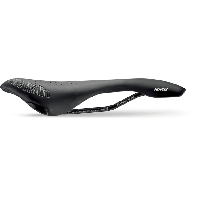 sella ITALIA NOVUS ENDURANCE TM SUPERFLOW (セラ イタリア ノヴァス