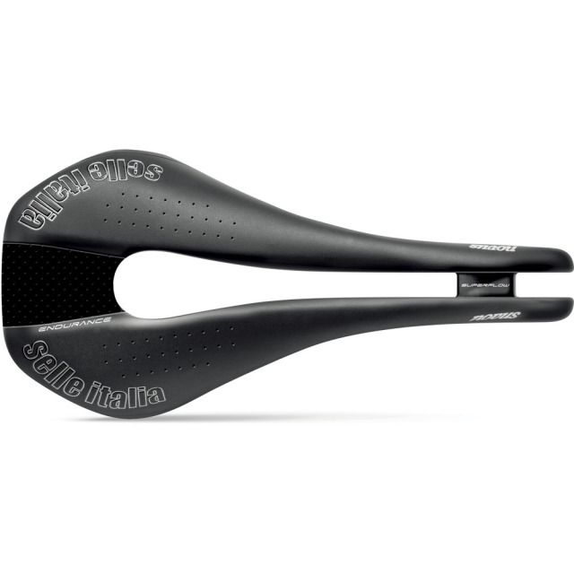 sella ITALIA NOVUS ENDURANCE TM SUPERFLOW (セラ イタリア ノヴァス