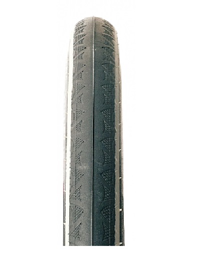 HUTCHINSON INTENSIV 2（ハッチンソン インテンシブ 2）チューブタイプ