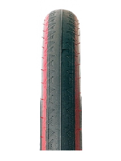 HUTCHINSON INTENSIV 2（ハッチンソン インテンシブ 2）チューブタイプ