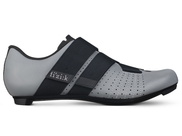 Fizik TEMPO POWERSTRAP R5 REFLECTIVE (フィジーク テンポ パワー