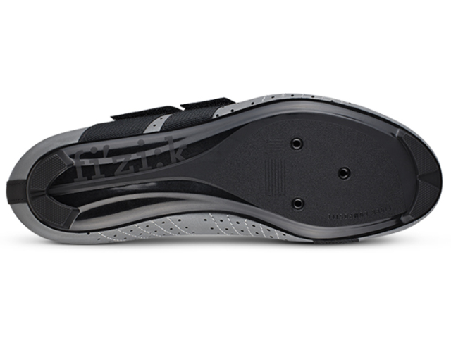 Fizik TEMPO POWERSTRAP R5 REFLECTIVE (フィジーク テンポ パワー