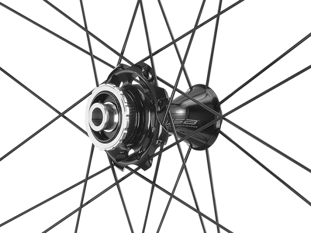 CAMPAGNOLO BORA WTO 33 DB 2WAY(F+R) (カンパニョーロ ボーラ