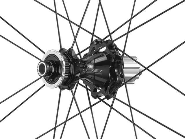 Campagnolo BORA WTO 33 DB ホイールセット ロードバイクショップCOG'S ｜CAMPAGNOLO 33ンパニョーロ BORA WTO 33