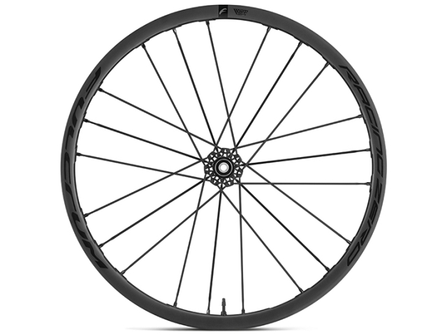 フルクラム　FULCRUM CULT CMPTZN DB レーシング　ゼロ FULCRUM Racing ZERO CMPTZN DB(F+R) (フルクラム レーシング ゼロ