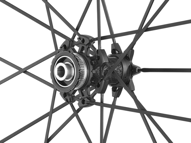FULCRUM RACING ZERO CMPTZN DB レーシングゼロ FULCRUM Racing ZERO CMPTZN DB(F+R) (フルクラム レーシング