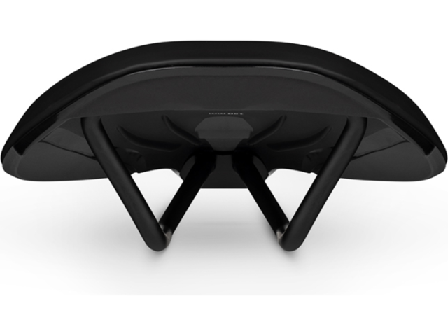 Fizik ARGO TERRA X5 S-Alloyレール (フィジーク アルゴ テラ X5