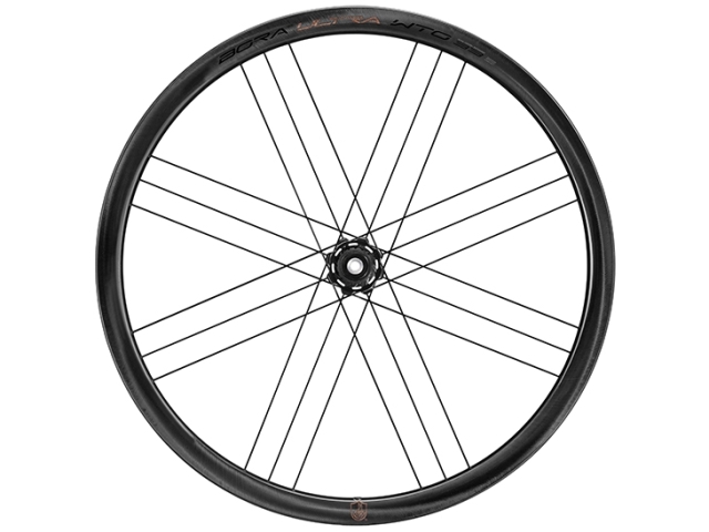CAMPAGNOLO BORA ULTRA WTO 33 DB 2WAY(F+R) (カンパニョーロ ボーラ