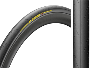 PIRELLI P ZERO Race TUB チューブラー SL（ピレリ P ゼロ
