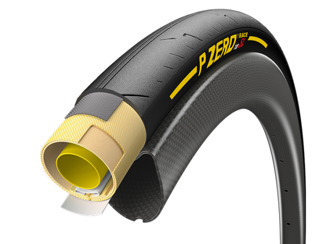 PIRELLI P ZERO RACE TLR SL 28C タイヤ 未使用 PIRELLI P ZERO RACE TLR SL 28C タイヤ 未使用 PIRELLI P ZERO RACE