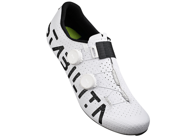 Fizik STABILITA CARBON LIMITED EDITION (フィジーク スタビリタ