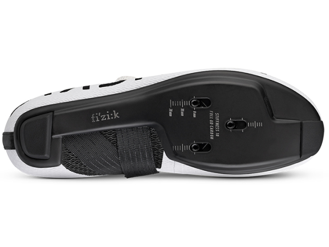 Fizik STABILITA CARBON LIMITED EDITION (フィジーク スタビリタ