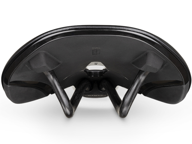 Fizikフィジーク ANTARES R1 カーボン 145mm サドル FIZIK ANTARES R1 カーボンサドル