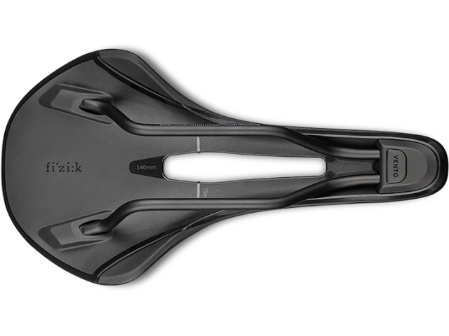 フィジークサドル　アンタレスRS フィジーク アンタレス サドル フィジークサドル アンタレスRS 新製品