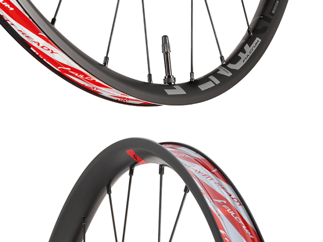 フルクラムホイール FULCRUM WHEEL 2025 フルクラム 販売 通販 通信販売