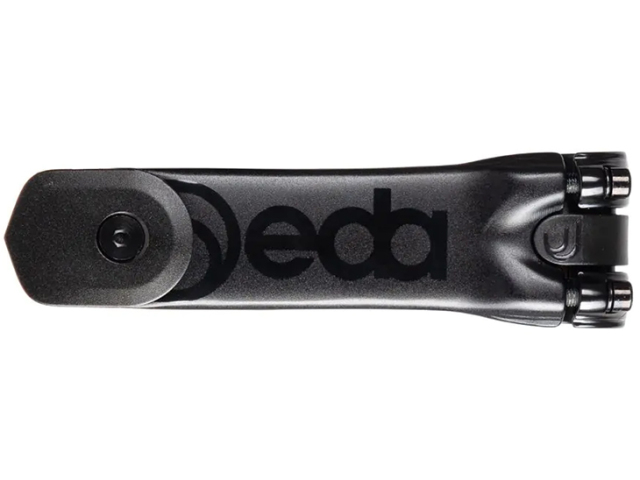 deda superbox 120mm デダ スーパーボックス 内装ステム 【公式通販】
