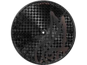 CAMPAGNOLO BORA ULTRA WTO TT DB (R) ロード (カンパニョーロ ボーラ