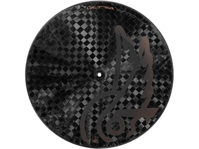 パーツ Campagnolo BORA ULTRA TT TU CAMPAGNOLO BORA ULTRA WTO TT DB (R) ロード (カンパニョーロ ボーラ