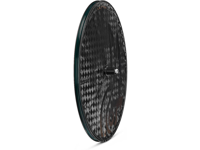 CAMPAGNOLO BORA ULTRA WTO TT DB (R) ロード (カンパニョーロ ボーラ