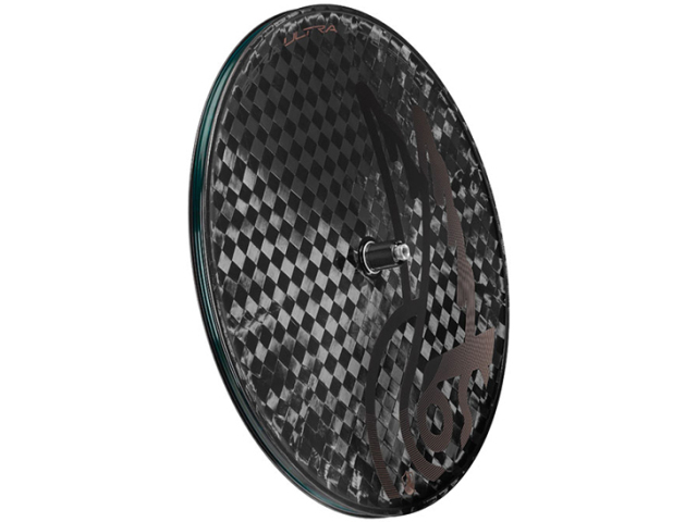 パーツ Campagnolo BORA ULTRA TT TU Aluminium Bora Ultra TT Wheels for Road Bikes | Campagnolo