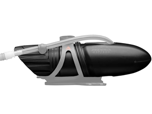 PROFILE DESIGN ( プロファイルデザイン ) HSF/AERO HC 800+
