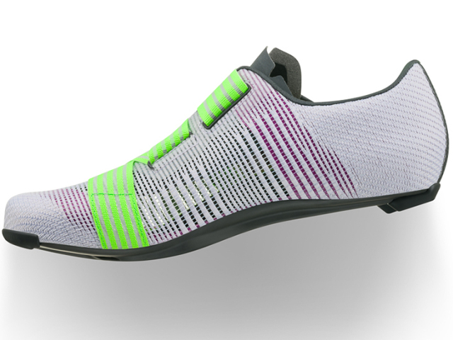 Fizik R2 VENTO POWERSTRAP AEROWEAVE 2(フィジーク R2 ヴェント