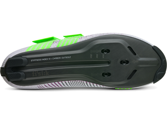 Fizik R2 VENTO POWERSTRAP AEROWEAVE 2(フィジーク R2 ヴェント