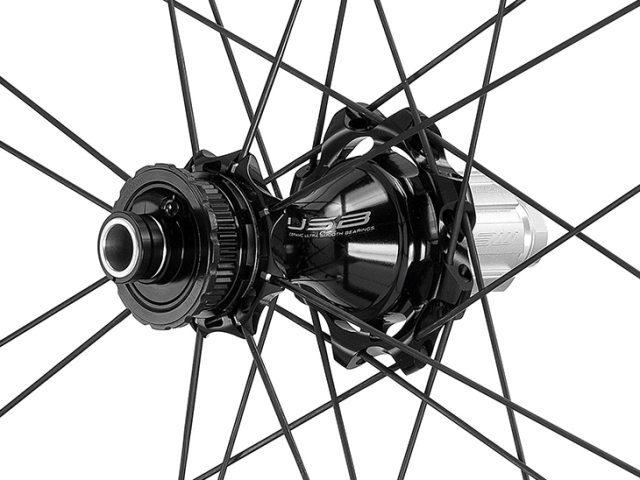 CAMPAGNOLO BORA WTO 60 DB C23 (カンパニョーロ ボーラ WTO 60 DB C23