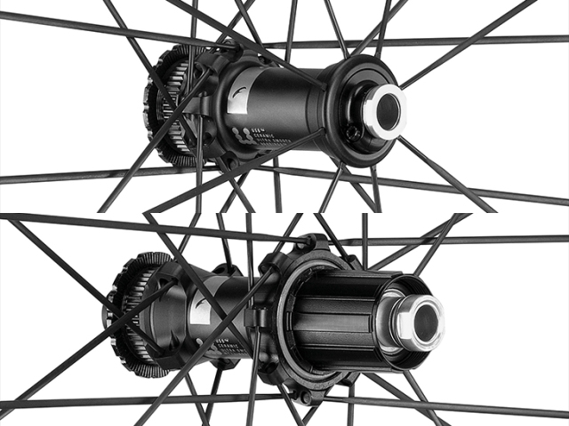 【お値下げしました】FULCRUM SHARQ SRAM＆SHIMANO お値下げしました】FULCRUM SHARQ SRAM＆SHIMANO お値下げしました