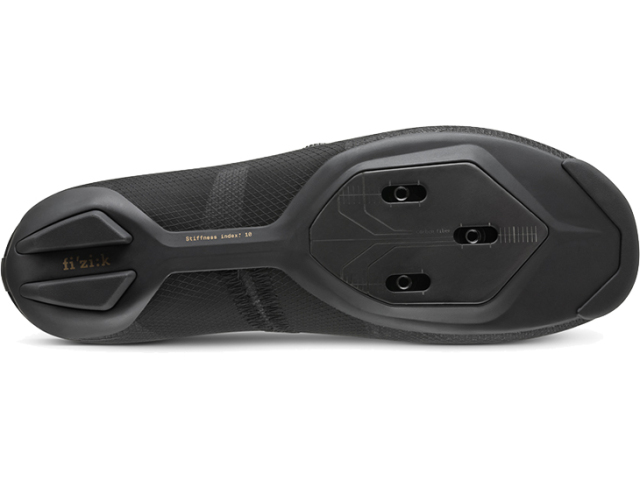 Fizik VENTO VEGA CARBON(フィジーク ヴェント ベガ カーボン Fizik VENTO VEGA CARBON(フィジーク ヴェント ベガ カーボン