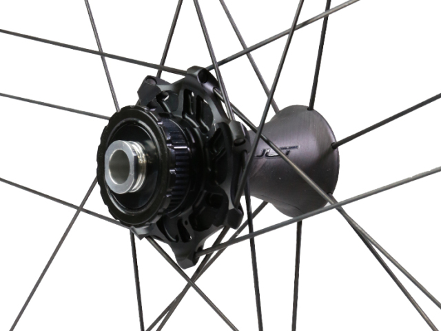 Campagnolo ( カンパニョーロ ) BORA ULTRA WTO 45 DB ( ボーラ