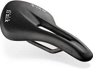 Fizik ALIANTE TEMPO R1 Light カーボンレール (フィジーク アリアンテ