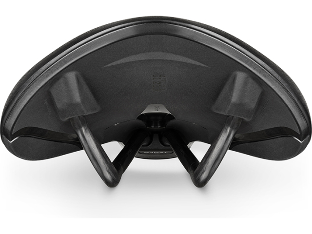 Fizik ALIANTE TEMPO R1 Light カーボンレール (フィジーク アリアンテ